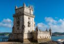 National Geographic Torre Belém Museus e Monumentos de Portugal