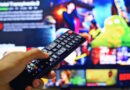 Netflix e os surpreendentes resultados do fim de partilha de contas
