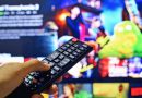 Netflix já conhece resultado do combate à partilha de contas em Portugal