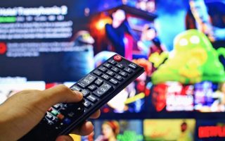 Netflix já conhece resultado do combate à partilha de contas em Portugal