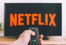 Netflix está a acabar com plano mais barato
