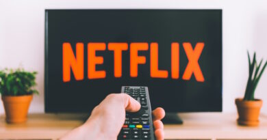 Netflix está a acabar com plano mais barato