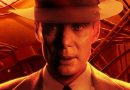 oppenheimer