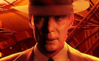 oppenheimer