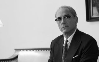 Oppenheimer