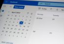 Tens Outlook? Hackers garantem ter roubado dados de milhões de utilizadores