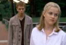 ryan phillippe reese witherspoon amor