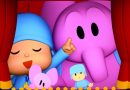 Pocoyo