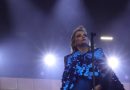 Primavera Sound Porto 2023