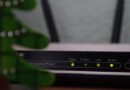 Protege a tua rede Wi-Fi com estes 5 passos