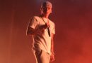 Primavera Sound Porto 2023