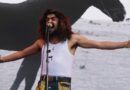 Primavera Sound Porto 2023