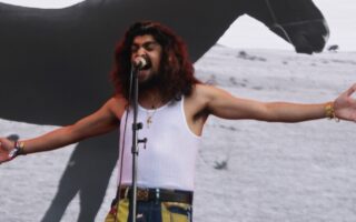 Primavera Sound Porto 2023