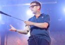 Primavera Sound Porto 2023