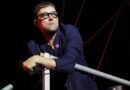 Primavera Sound Porto 2023
