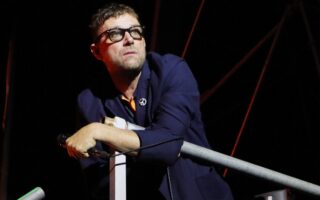 Primavera Sound Porto 2023