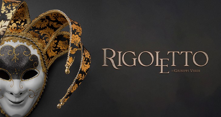 rigoletto