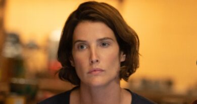 Secret Invasion Invasão Secreta