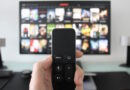 Este serviço de streaming está disponível em Portugal por apenas um euro