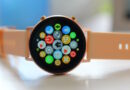 Recebeste um smartwatch de borla? É por isto que não o deves sequer ligar