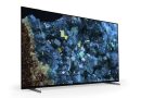 sony bravia