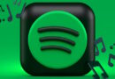 Spotify introduz funcionalidade há muito pedida