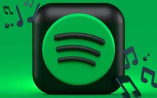 Spotify introduz funcionalidade há muito pedida