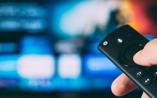Streaming ilegal, as razões porque não deves usar