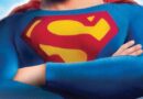 Super Homem Superman