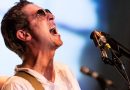 the legendary tigerman