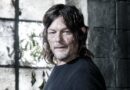 The Walking Dead Daryl Dixon