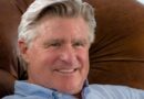treat williams