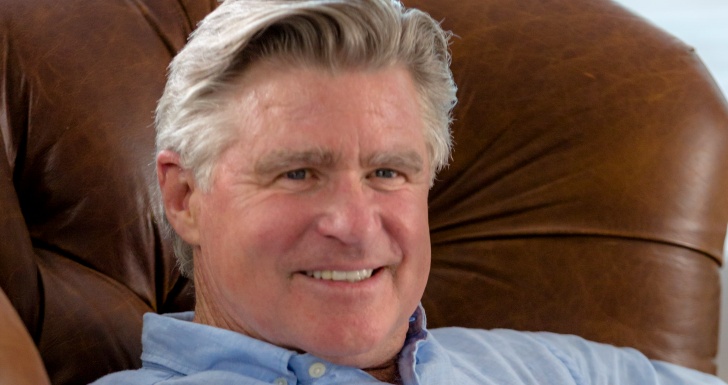 treat williams