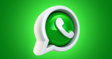 WhatsApp deixa sério alerta a todos os utilizadores