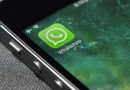 Já conheces o truque para tirar fotografias no WhatsApp sem abrir a app?