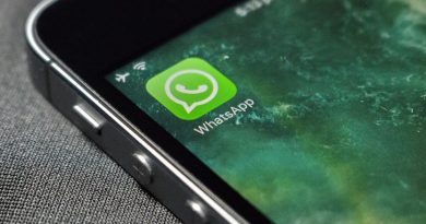 Já conheces o truque para tirar fotografias no WhatsApp sem abrir a app?