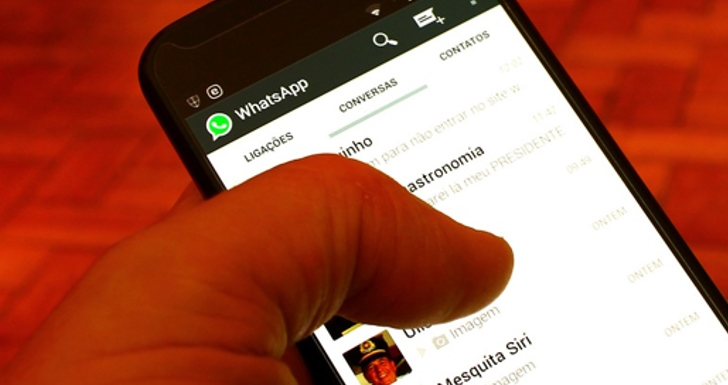 Mensagem de Dia dos Namorados 2023: 6 apps para enviar no WhatsApp