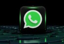 WhatsApp principal lacuna