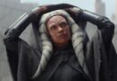 star wars ahsoka disney+