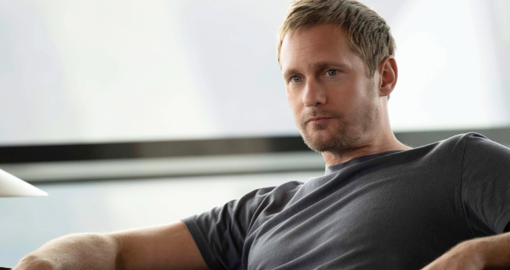 alexander skarsgard emmys