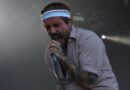 NOS Alive