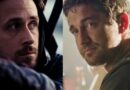 Ryan Gosling versus Gerard Butler no AXN em agosto