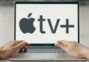Apple TV+