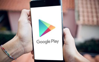 Google Play Store: 13 apps premium temporariamente de borla