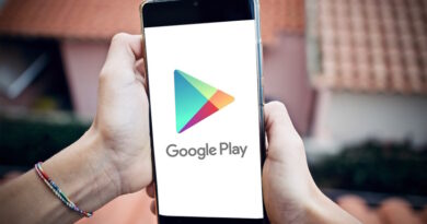 Google Play Store: 13 apps premium temporariamente de borla