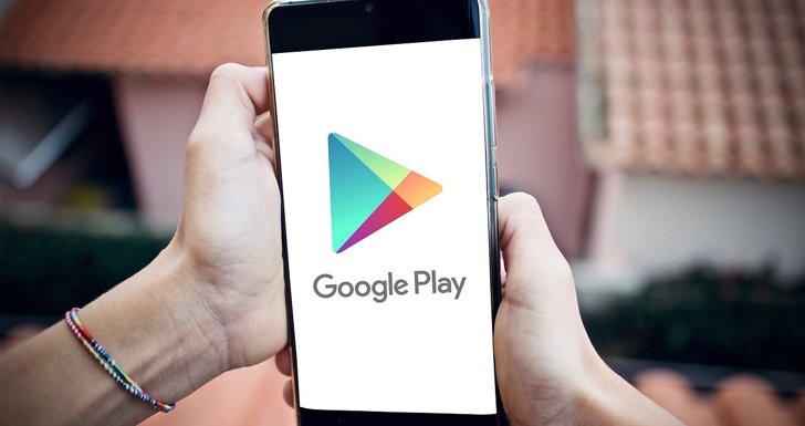 Instala 19 novos jogos grátis Android que chegaram à Google Play