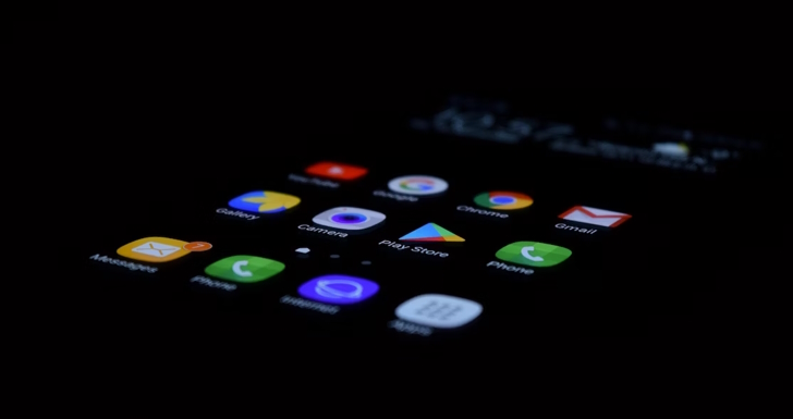 23 apps premium para Android agora grátis na Google Play Store