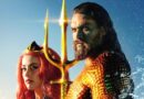 Aquaman 2