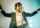 NOS Alive