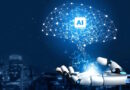 Auto Gmail, a Inteligência Artificial que responde aos e-mails por ti